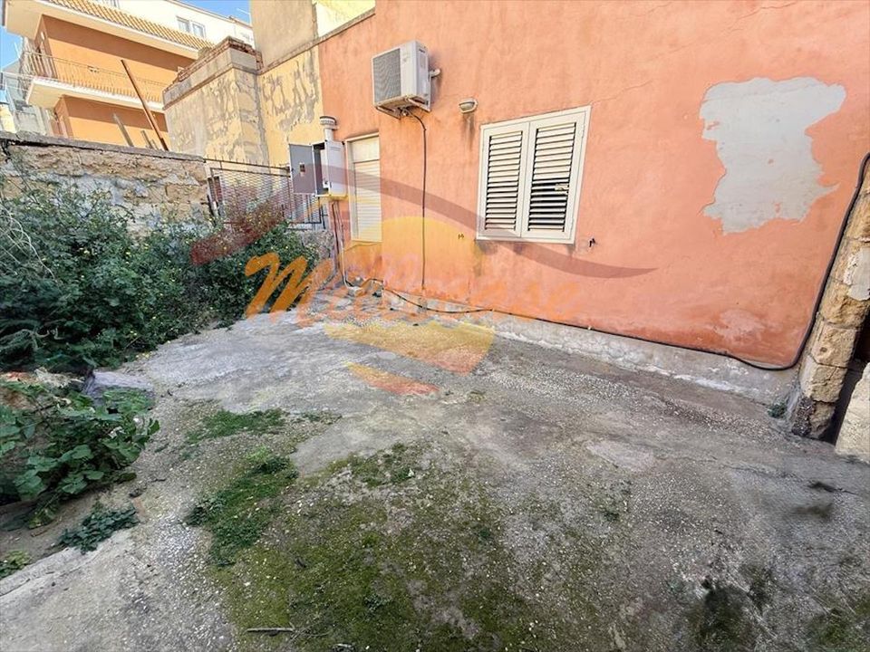Villa in Siracusa, Siracusa - foto 5