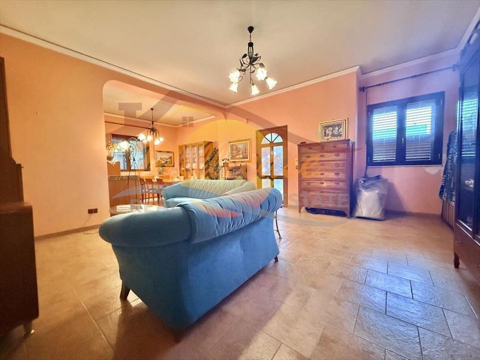 Villa in Siracusa, Siracusa - foto 2