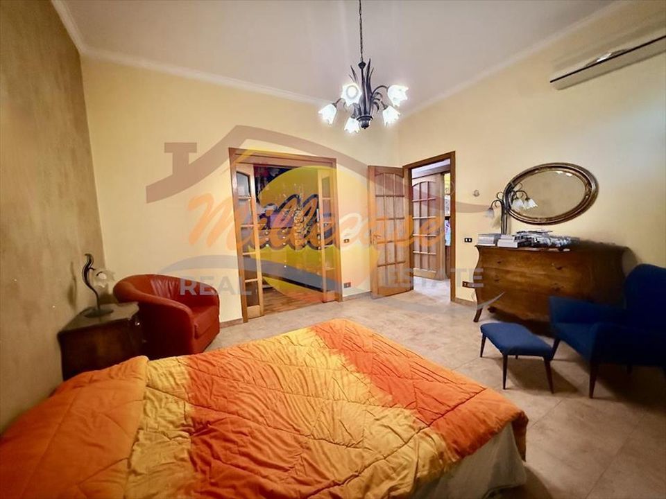 Villa in Siracusa, Siracusa - foto 3