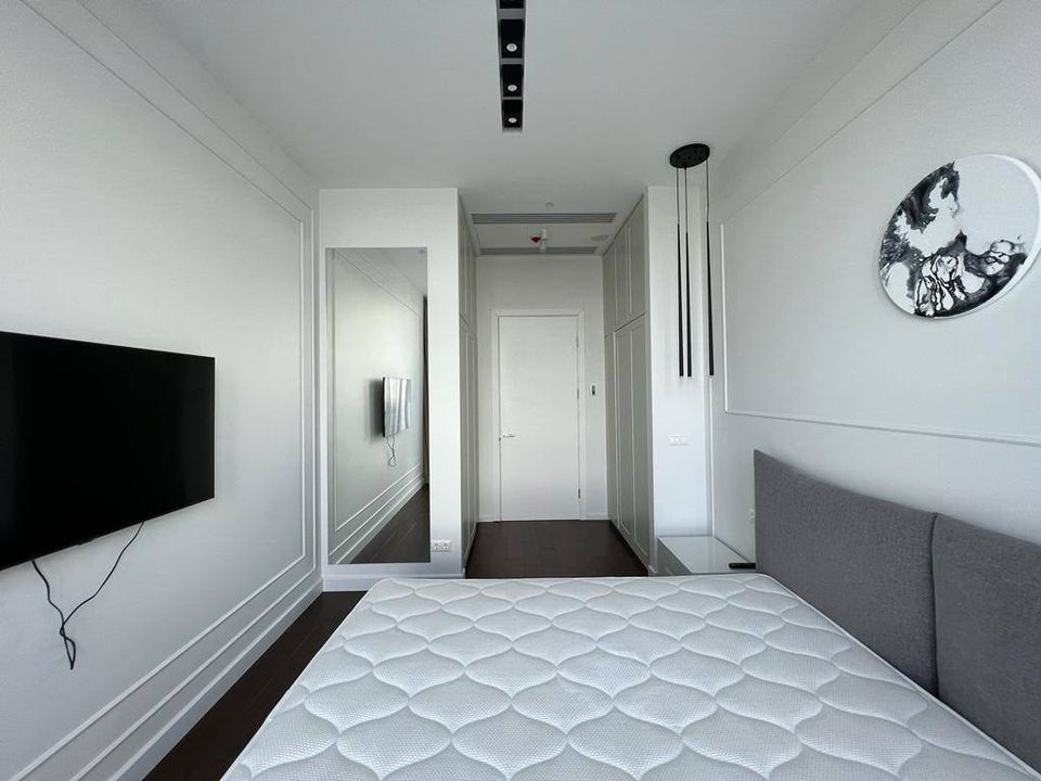 Apartament a Lyon, Rhone - foto 2