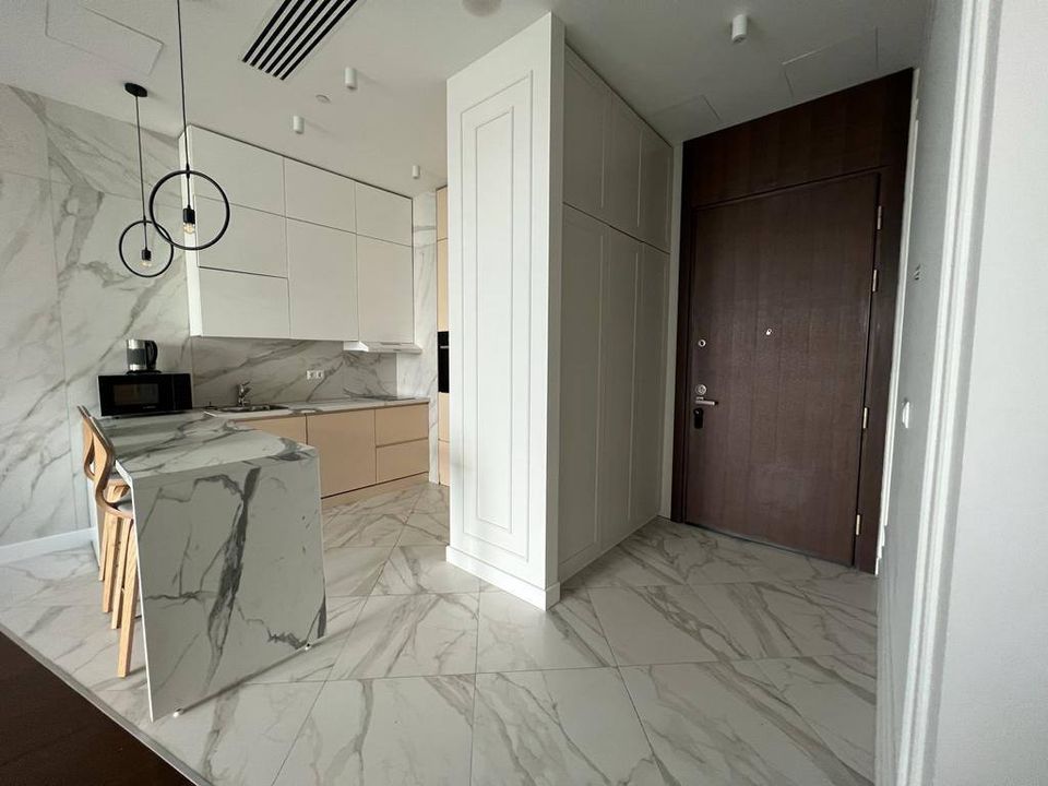 Apartament a Lyon, Rhone - foto 3