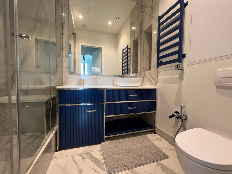 Apartament a Lyon, Rhone - foto 4