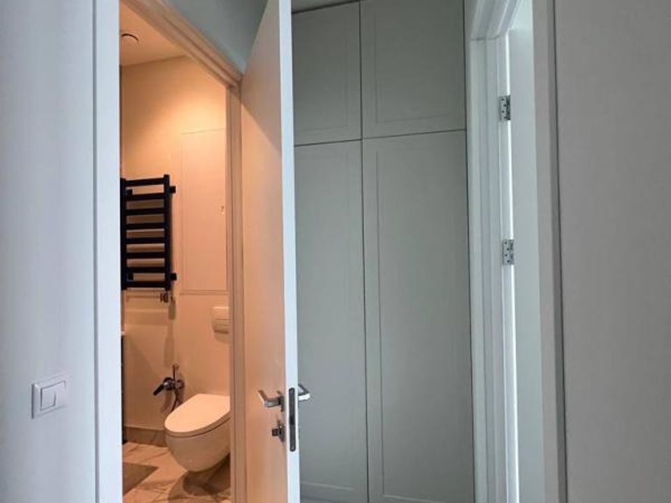 Apartament a Lyon, Rhone - foto 5