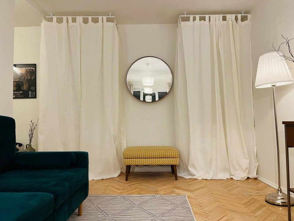 Studio i Paris, Paris - foto 4