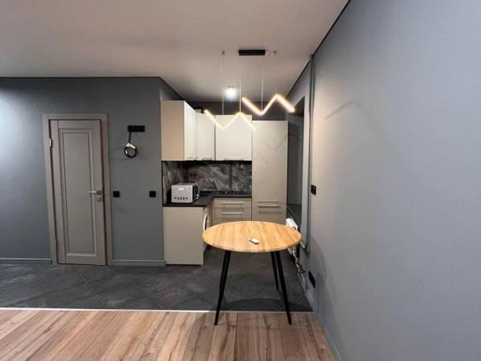 Studio i Paris, Paris - foto 3