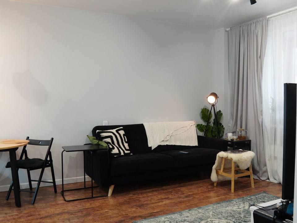 Apartament a Lyon, Rhone - foto 2