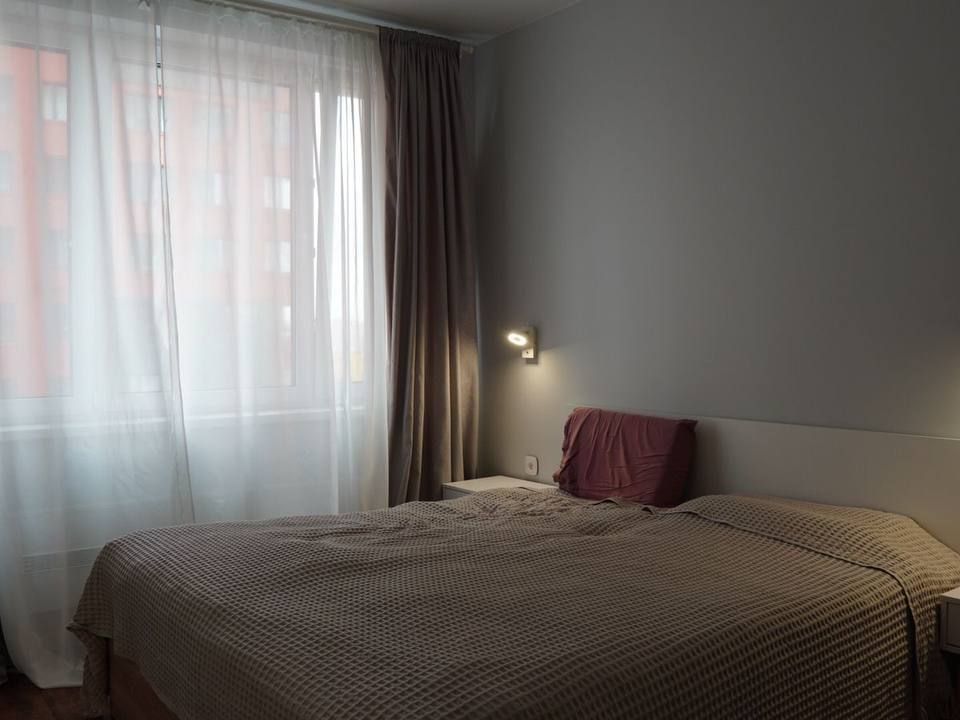 Apartament a Lyon, Rhone - foto 3