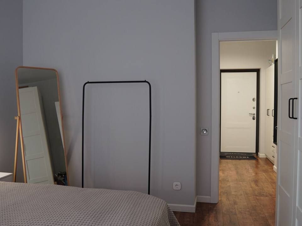 Apartament a Lyon, Rhone - foto 4