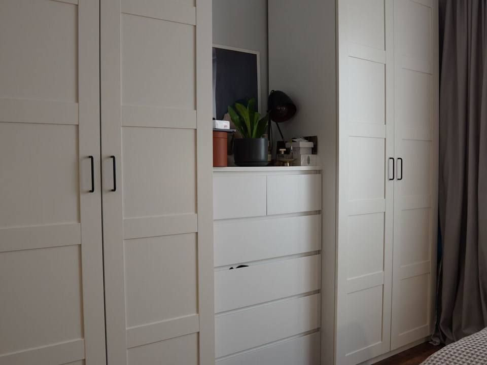 Apartament a Lyon, Rhone - foto 5