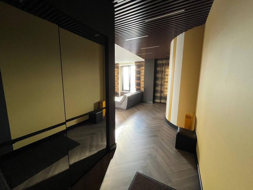 Studio i Paris, Paris - foto 4