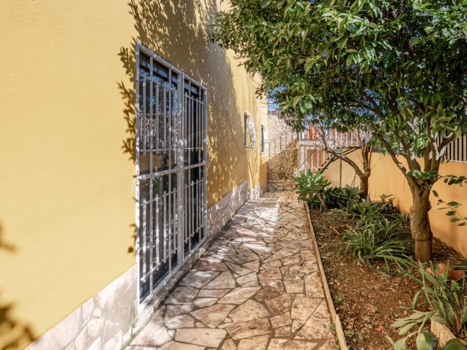Villa i Alcabideche, Lisbon - foto 3