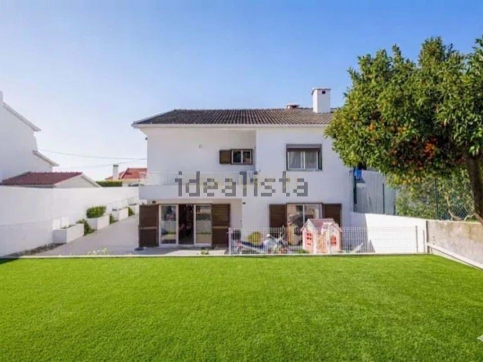Villa en Corroios, Setubal - foto 3