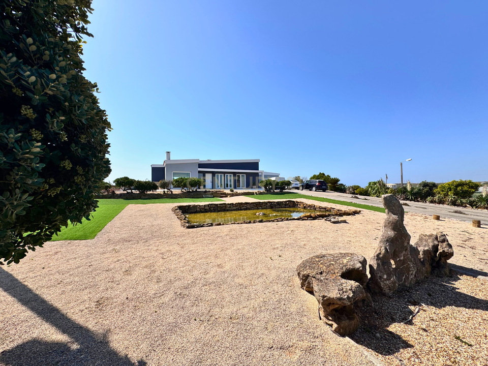 Villa i Mafra, Lisbon - foto 3