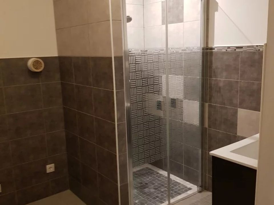 Apartment in Fontevraud-l'Abbaye, Maine-et-Loire - photo 2