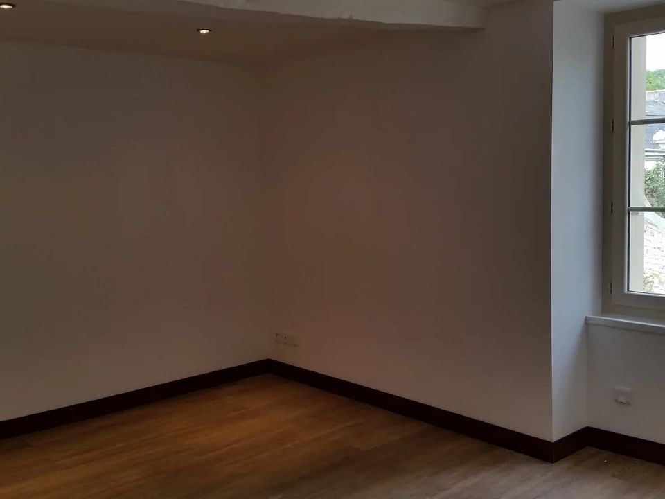 Apartment in Fontevraud-l'Abbaye, Maine-et-Loire - photo 4