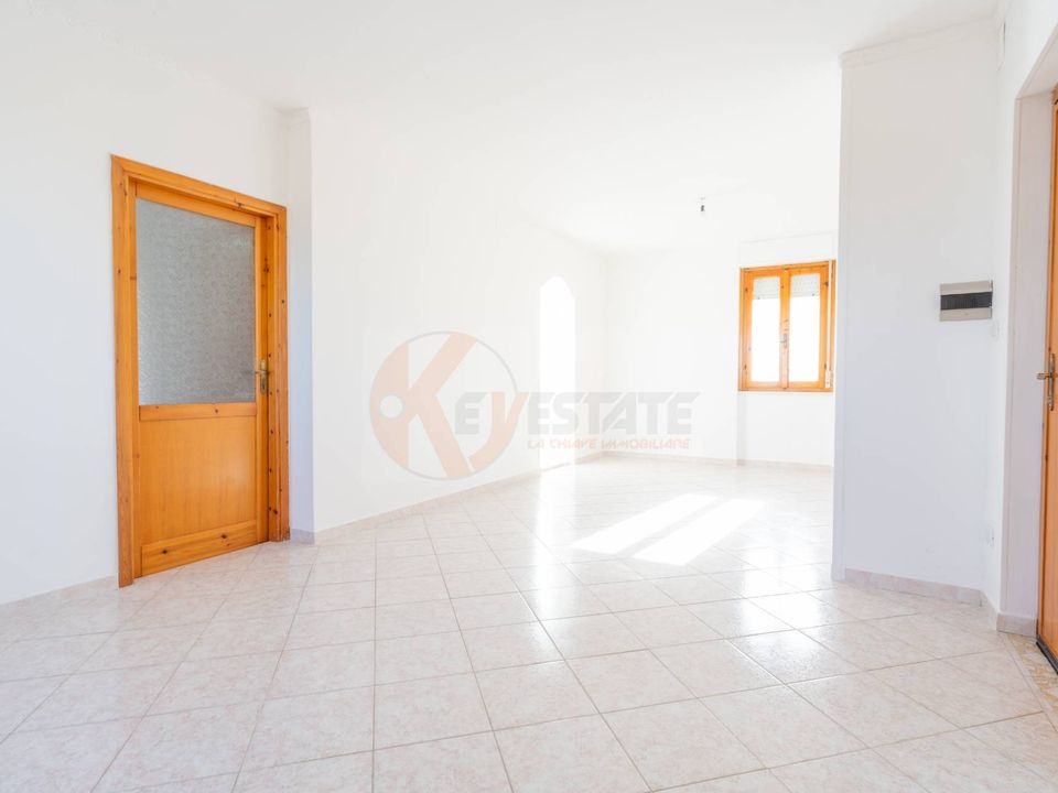 Leilighet i Porto Torres, Sassari - bilde 4