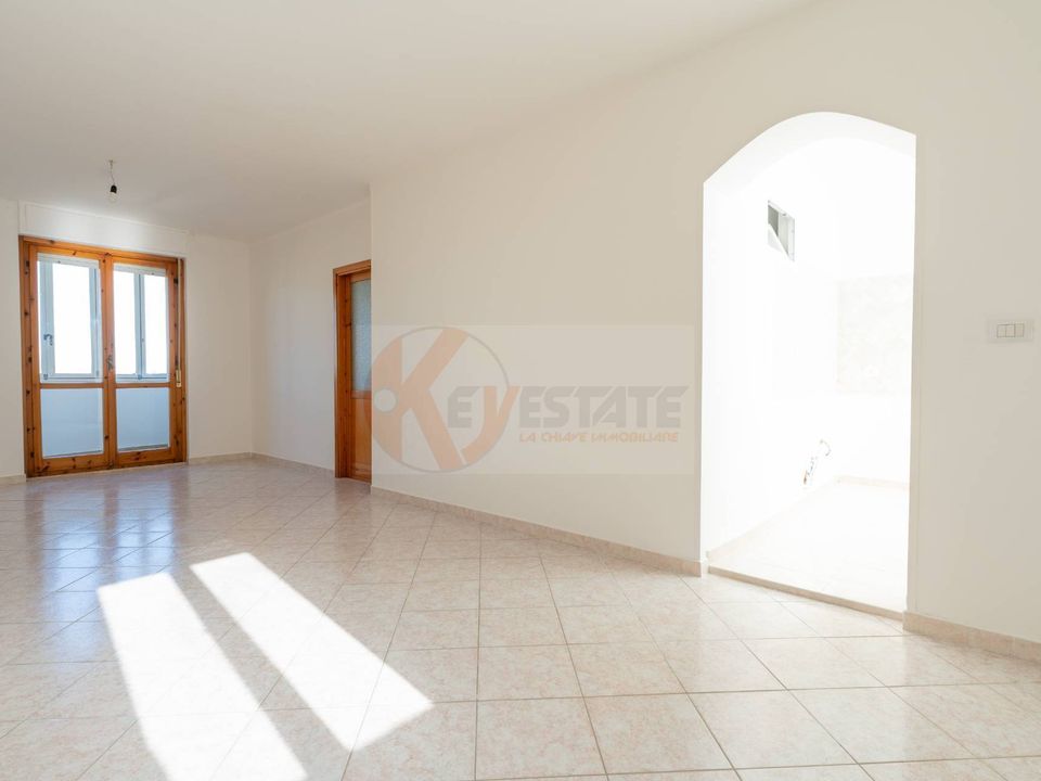Leilighet i Porto Torres, Sassari - bilde 5