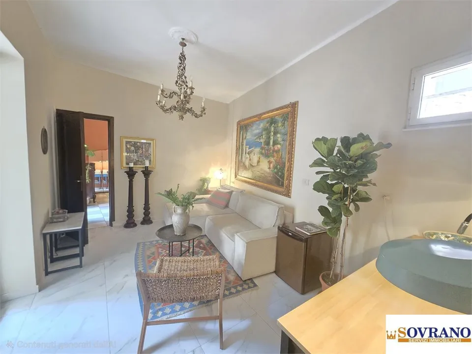 Villa i Palermo, Palermo - foto 5