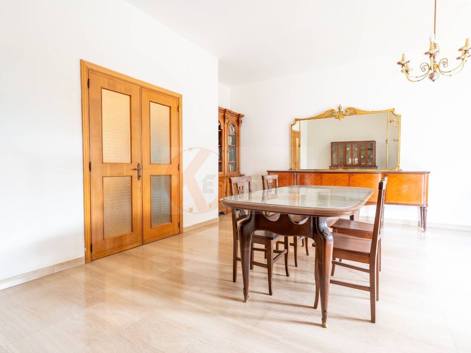 Leilighet i Sassari, Sassari - bilde 2