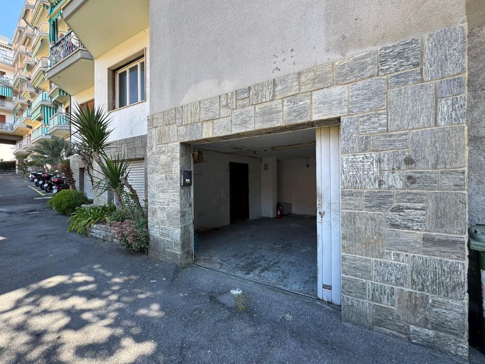 Næringseiendom i Sanremo, Imperia - bilde 2