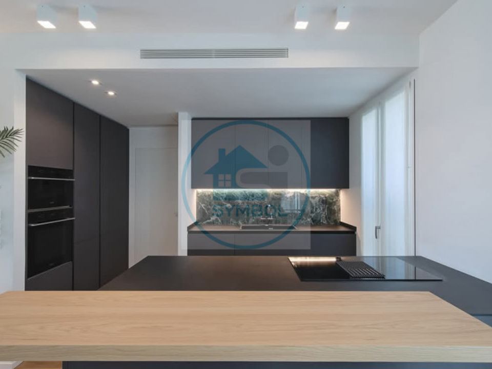 Villa i Spinea, Venice - bilde 5