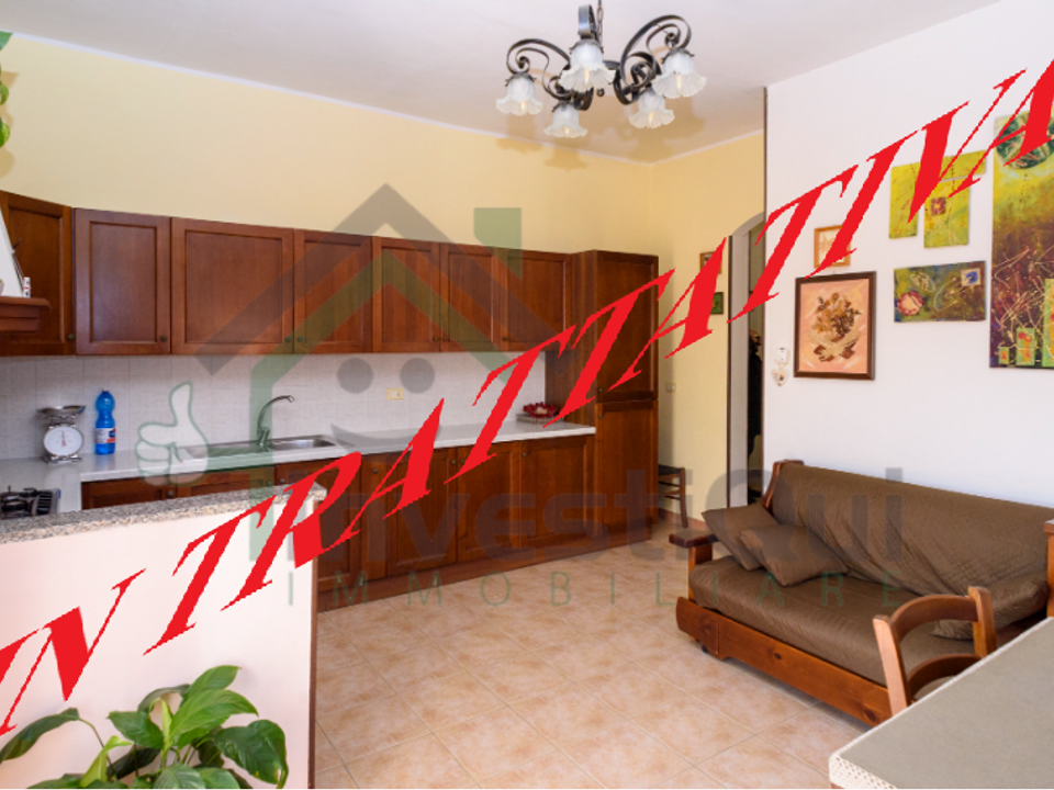 Apartament a Cirie, Turin - foto 1