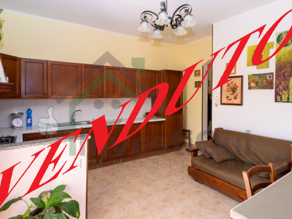 Apartamento em Cirie, Turin - foto 1