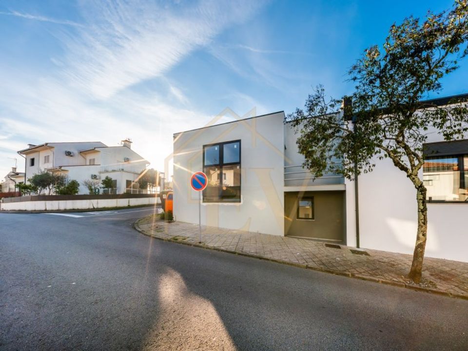 Duplex i Fafe, Braga - foto 2