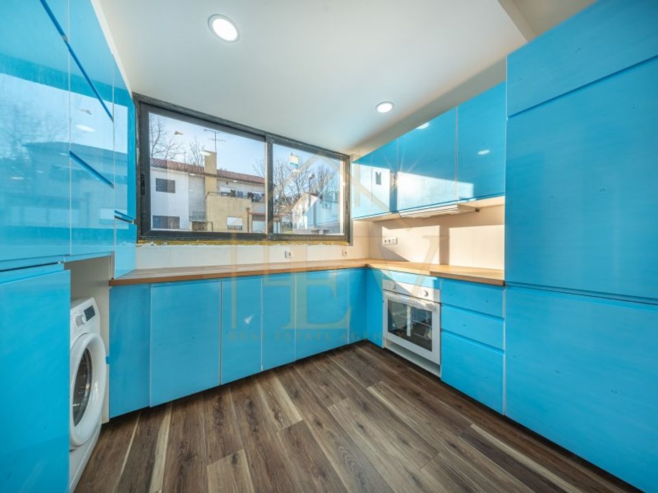 Duplex i Fafe, Braga - foto 5