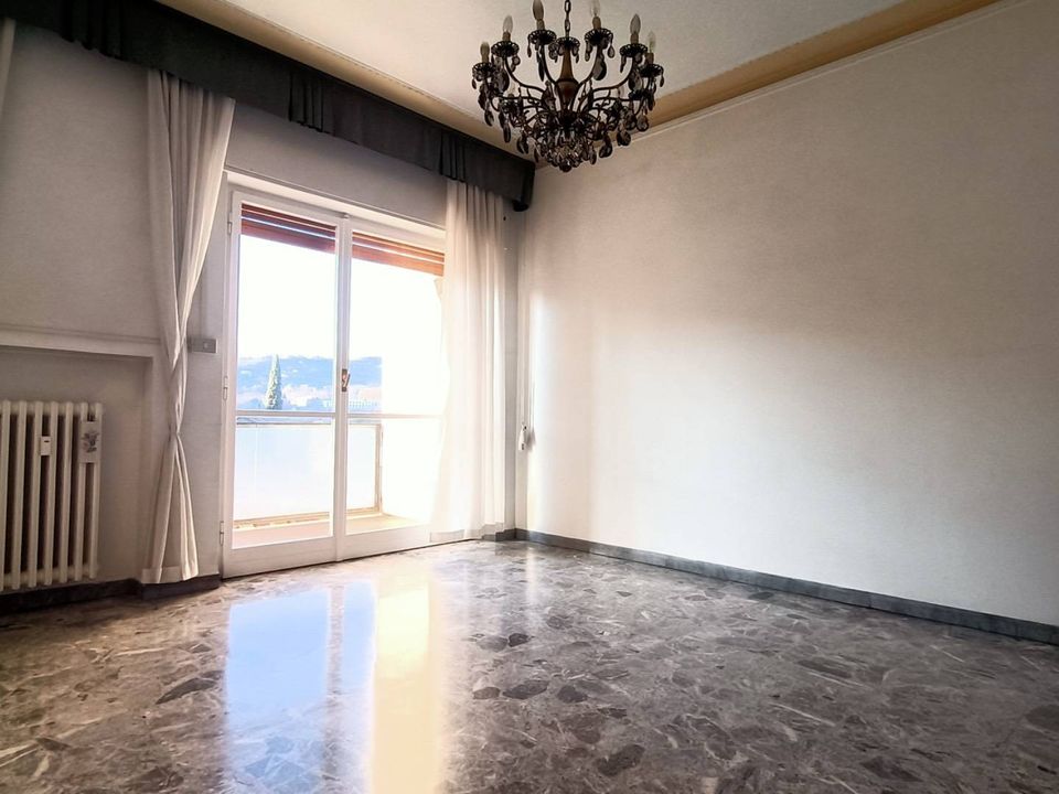 Lejlighed i Teramo, Teramo - foto 2