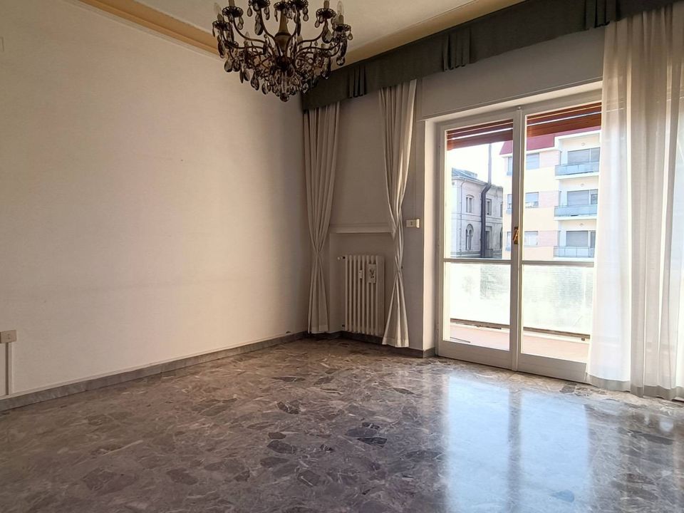 Lejlighed i Teramo, Teramo - foto 3