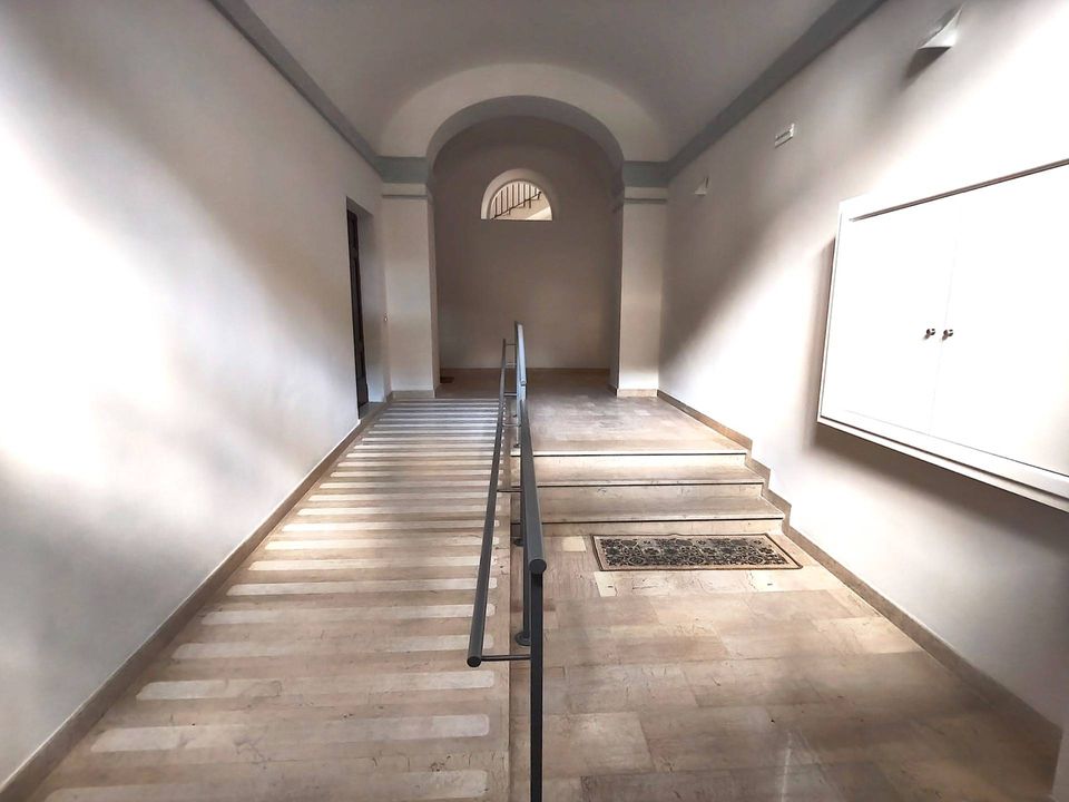 Lejlighed i Teramo, Teramo - foto 3