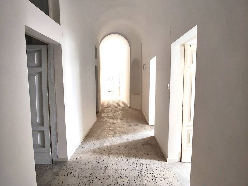 Lejlighed i Teramo, Teramo - foto 5