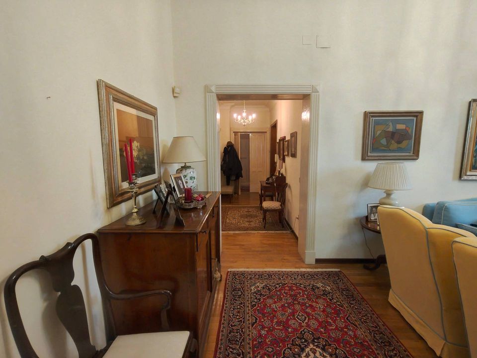 Lejlighed i Teramo, Teramo - foto 2