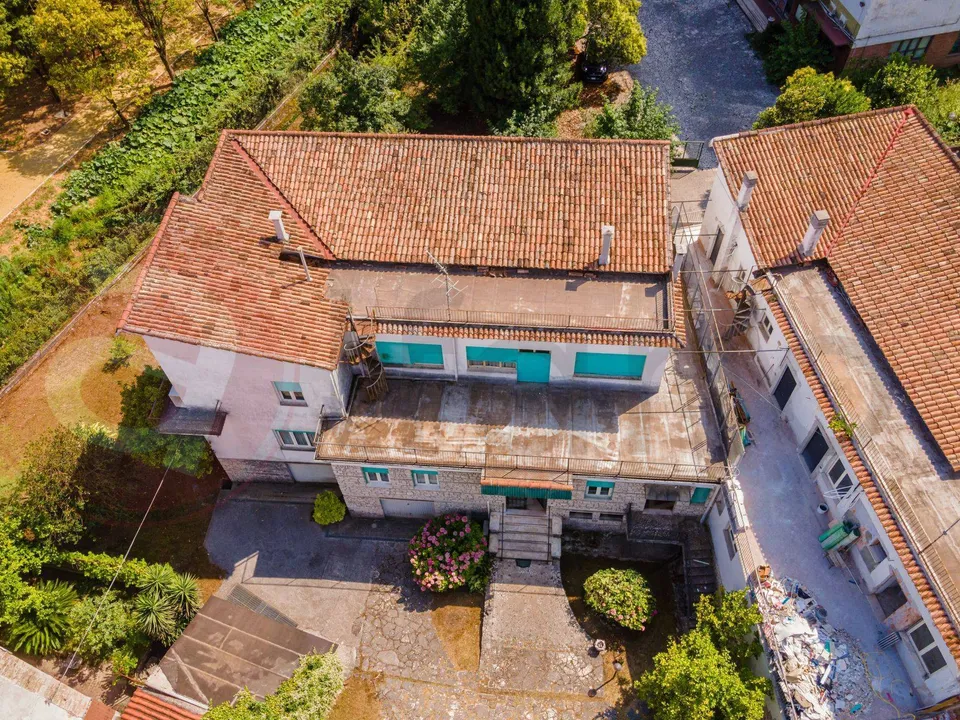 Villa a Cassino, Frosinone - foto 3
