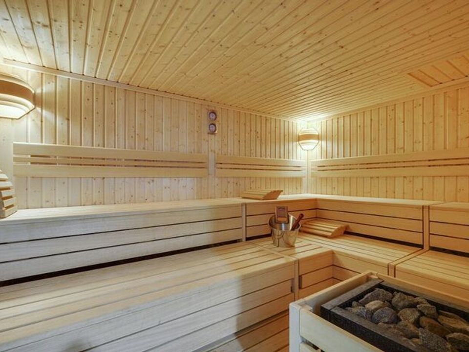 Studio i Palaiseau, Essonne - foto 2