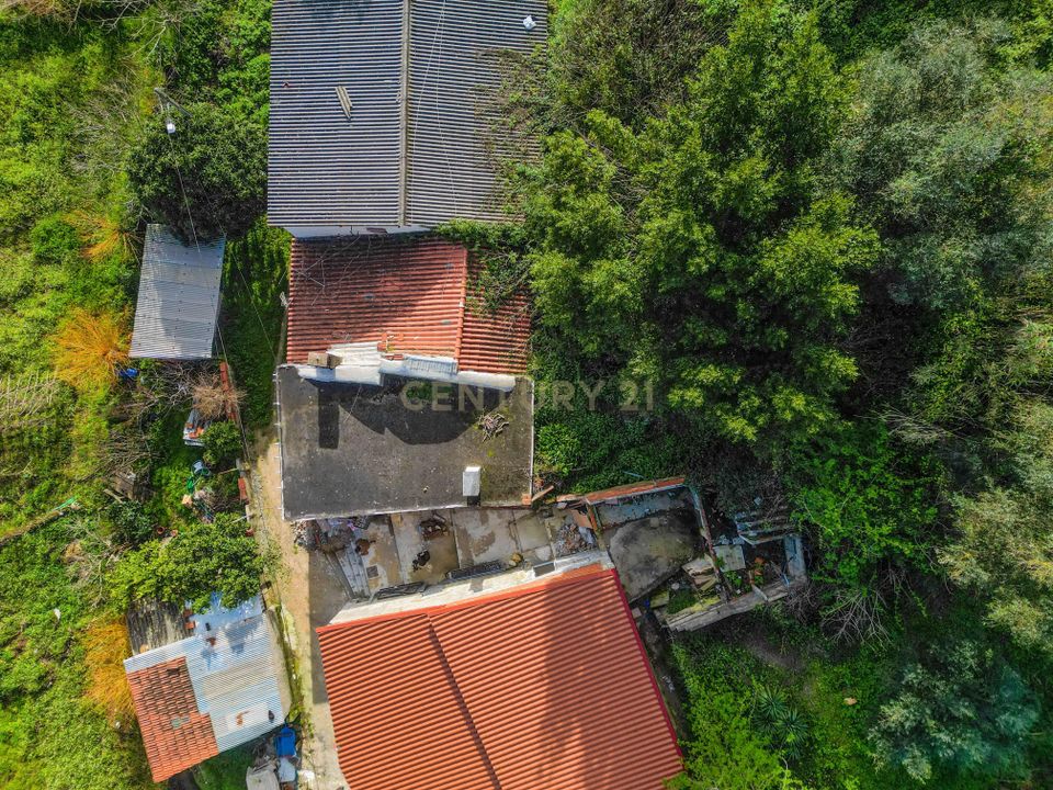 Villa i Coimbra, Coimbra - foto 1
