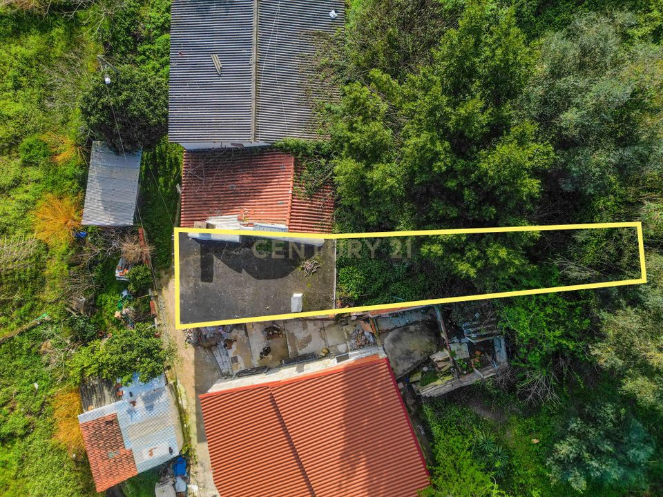 Villa i Coimbra, Coimbra - foto 2