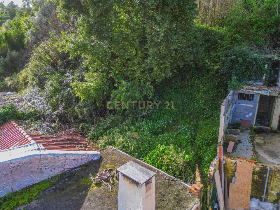 Villa i Coimbra, Coimbra - foto 4