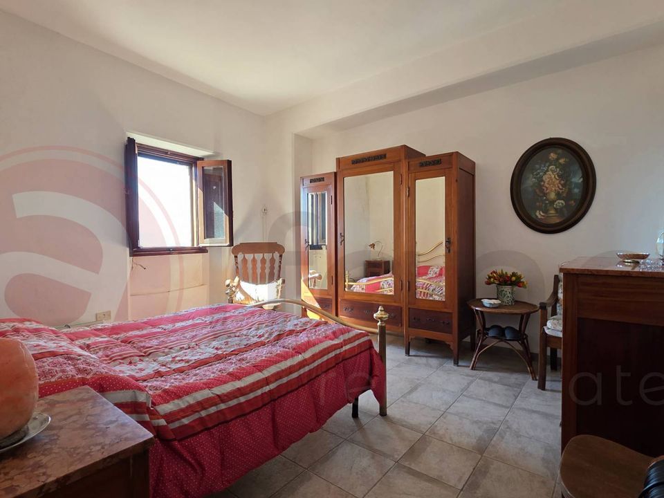 Villa i Alvito, Frosinone - foto 2