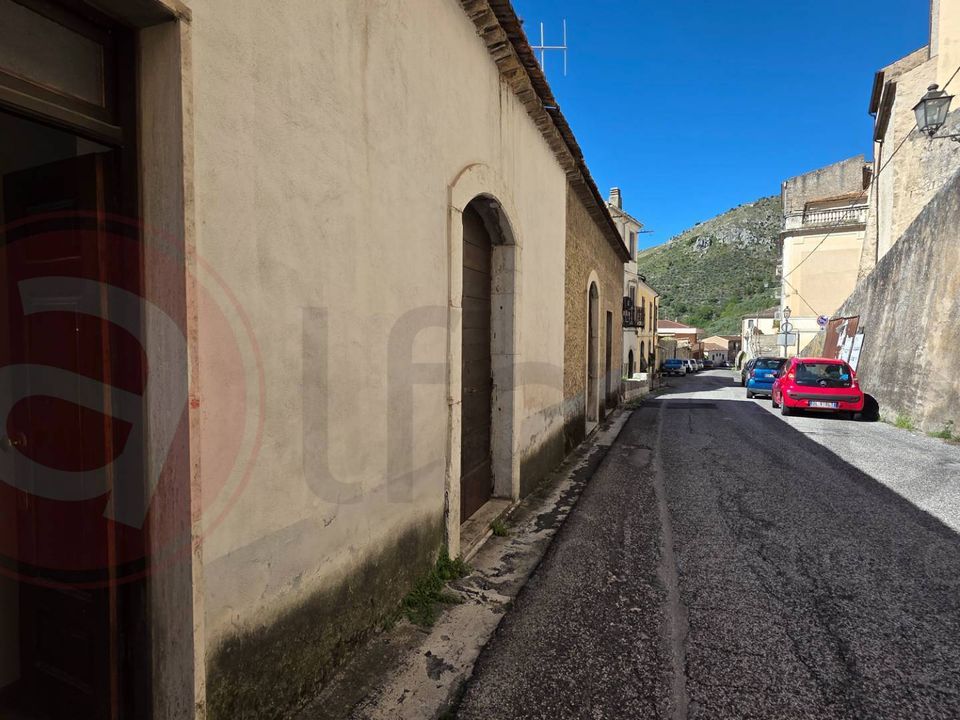 Villa i Alvito, Frosinone - foto 3