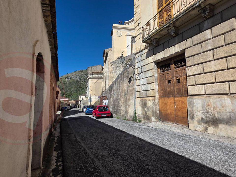 Villa i Alvito, Frosinone - foto 4