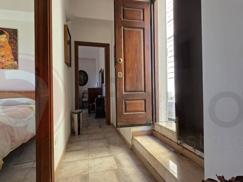 Villa i Alvito, Frosinone - foto 5