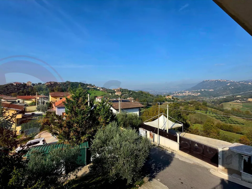 Villa a Boville Ernica, Frosinone - foto 2