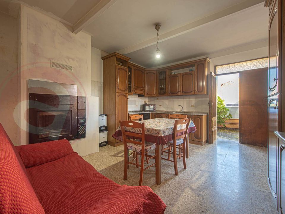 Villa i Arpino, Frosinone - foto 2