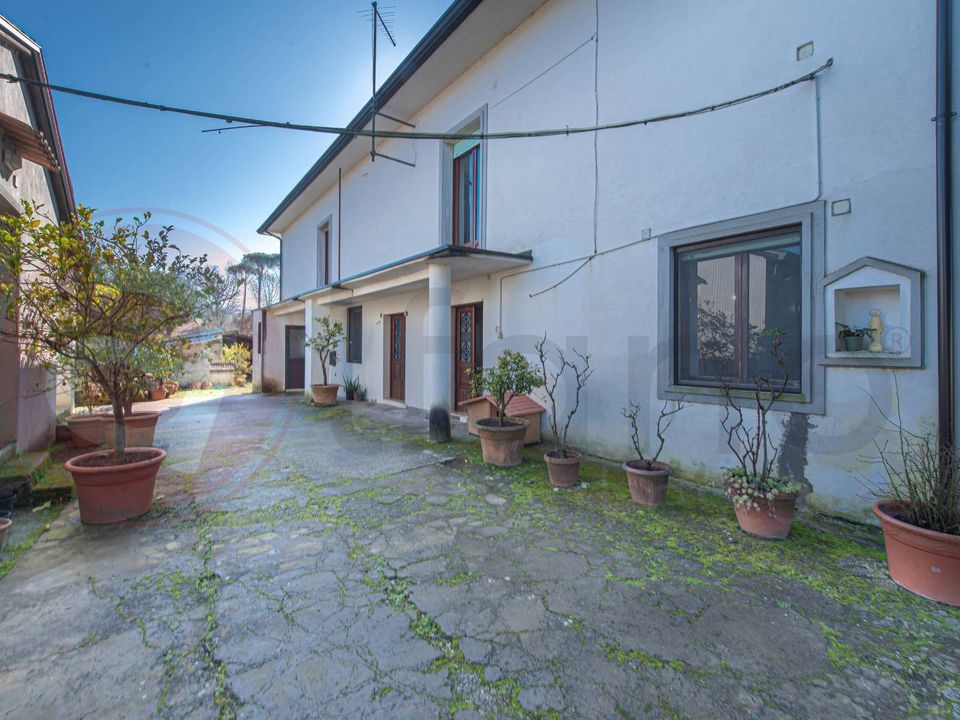 Villa i Arpino, Frosinone - foto 3