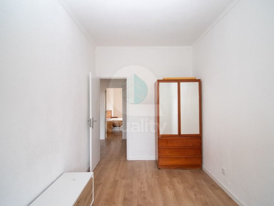Lejlighed i Barreiro, Setubal - foto 4