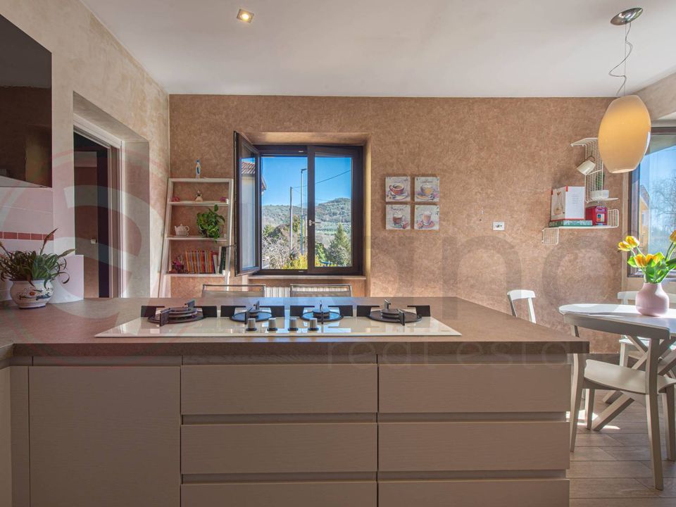 Villa i Arpino, Frosinone - foto 2