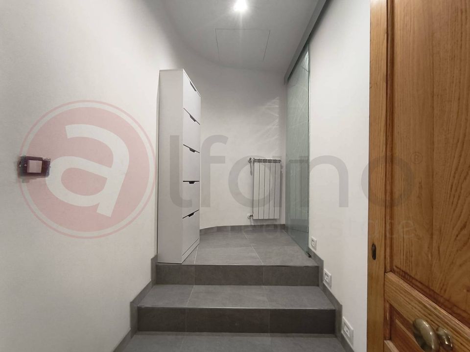 Lejlighed i Arpino, Frosinone - foto 2