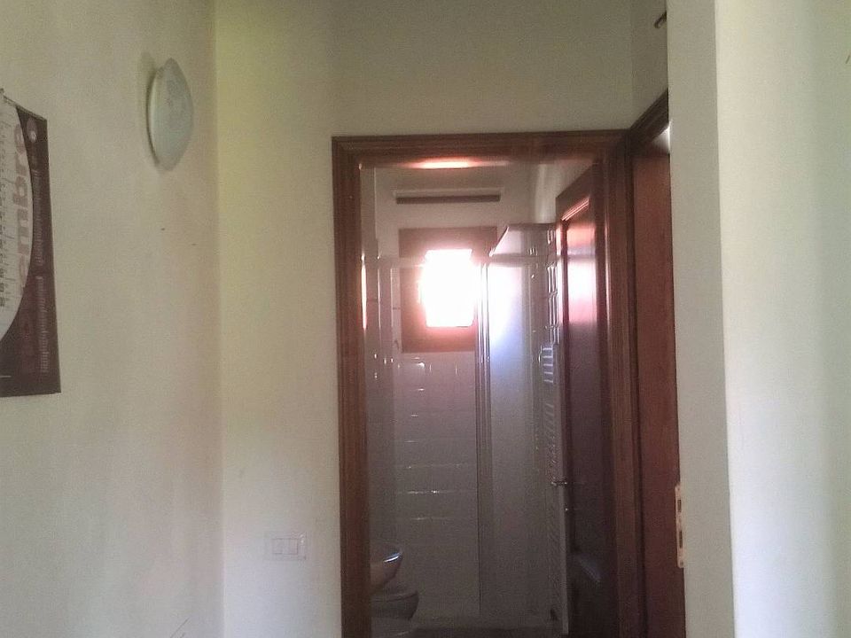 Lejlighed i Montespertoli, Florence - foto 4